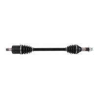 ATV CV/Axle Complete 8 Ball