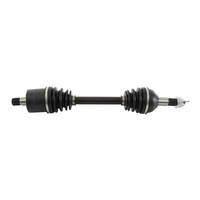 ATV CV/Axle Complete 8 Ball