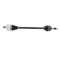 ATV CV/Axle Complete 8 Ball