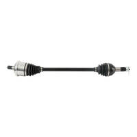 ATV CV/Axle Complete 8 Ball