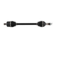 ATV CV/Axle Complete 8 Ball