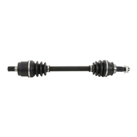 ATV CV/Axle Complete 8 Ball