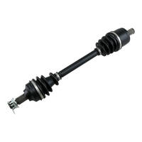 ATV CV/Axle Complete 8 Ball