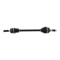 ATV CV/Axle Complete 8 Ball