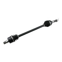 ATV CV/Axle Complete 8 Ball