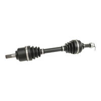 ATV CV/Axle Complete 8 Ball