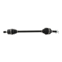 ATV CV/Axle Complete 8 Ball