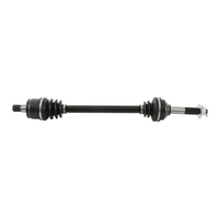 ATV CV/Axle Complete 8 Ball