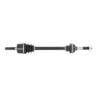 ATV CV/Axle Complete 8 Ball