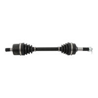 ATV CV/Axle Complete 8 Ball