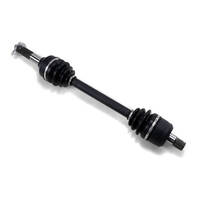 ATV CV/Axle Complete 8 Ball