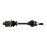 ATV CV/Axle Complete 8 Ball