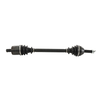 ATV CV/Axle Complete 8 Ball