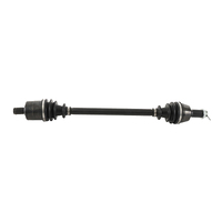 ATV CV/Axle Complete 8 Ball