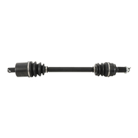 ATV CV/Axle Complete 8 Ball