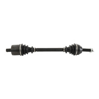 ATV CV/Axle Complete 8 Ball