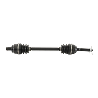 ATV CV/Axle Complete 8 Ball