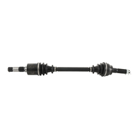 ATV CV/Axle Complete 8 Ball