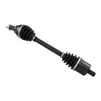 ATV CV/Axle Complete 8 Ball