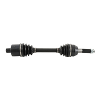 ATV CV/Axle Complete 8 Ball