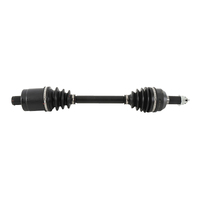 ATV CV/Axle Complete 8 Ball