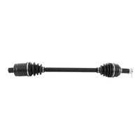 ATV CV/Axle Complete 8 Ball