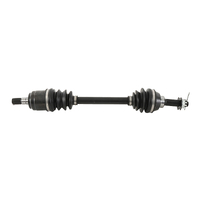 ATV CV/Axle Complete 8 Ball