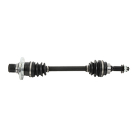 ATV CV/Axle Complete 8 Ball