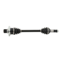 ATV CV/Axle Complete 8 Ball