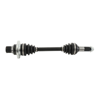 ATV CV/Axle Complete 8 Ball