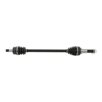 ATV CV/Axle Complete 8 Ball