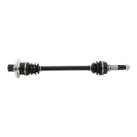 ATV CV/Axle Complete 8 Ball