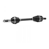 ATV CV/Axle Complete 8 Ball