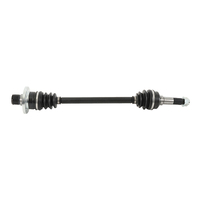 ATV CV/Axle Complete 8 Ball