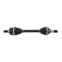 ATV CV/Axle Complete 8 Ball