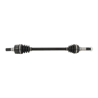 ATV CV/Axle Complete 8 Ball