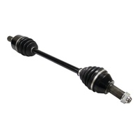ATV CV/Axle Complete 8 Ball