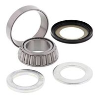 Steering Head Bearing 99-3519-5