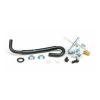 All Balls Racing Fuel Tap Kit (FS101-0104)