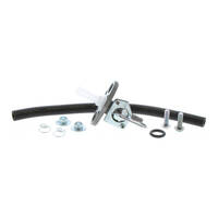 All Balls Racing Fuel Tap Kit (FS101-0114)