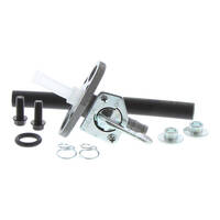 All Balls Racing Fuel Tap Kit (FS101-0118)