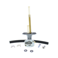 All Balls Racing Fuel Tap Kit (FS101-0157)