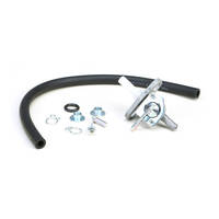 All Balls Racing Fuel Tap Kit (FS101-0181)