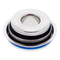 Vertex Mechanical Water Pump Seal Honda / Polaris