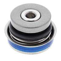 VERTEX MECHANICAL WATER PUMP SEAL