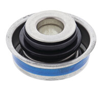 Vertex Mechanical Water Pump Seal Can-Am  Sea-Doo Assorted