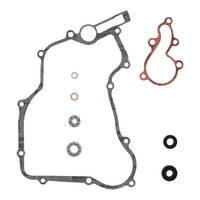 Vertex Water Pump Rebuilt Kit CR125R '05-'07