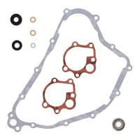 Vertex Water Pump Rebuilt Kit CR250R '02-'07'