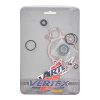 Vertex Water Pump Rebuilt Kit KTM EXC-G 450 '04-'06