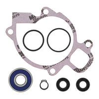 Vertex Water Pump Rebuilt Kit KTM EXC-G 250 Racing '02-'05